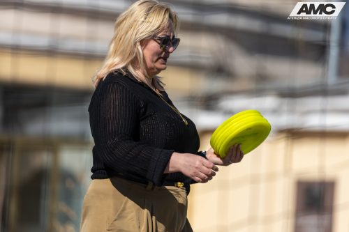 IMG 2200