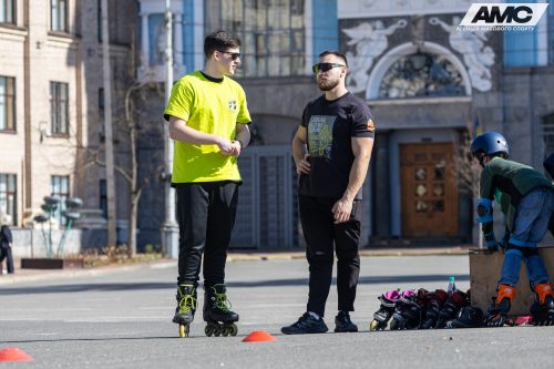 IMG 2203