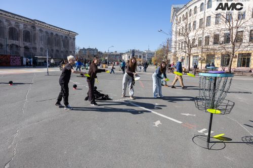 IMG 2281