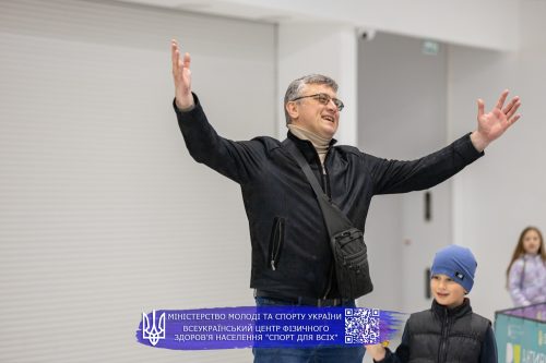IMG 4197