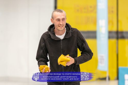 IMG 4208