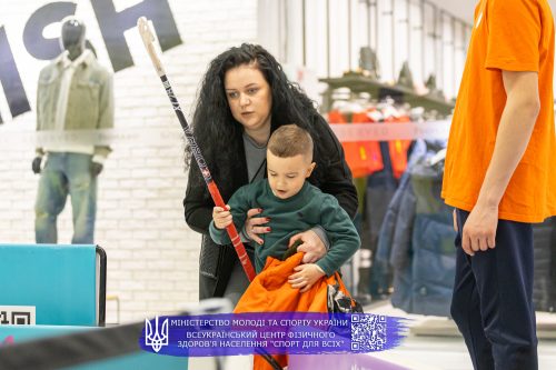 IMG 4264