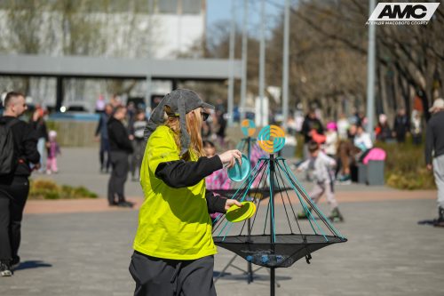 DSC00680