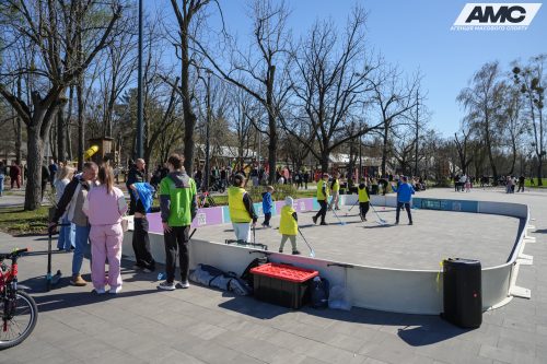 DSC01195