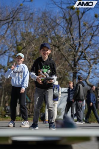 DSC01272