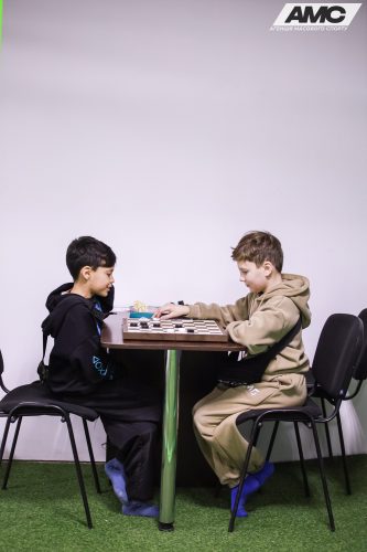 IMG 3528