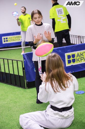 IMG 3543