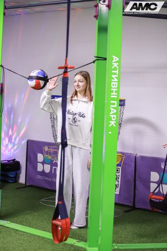IMG 3576