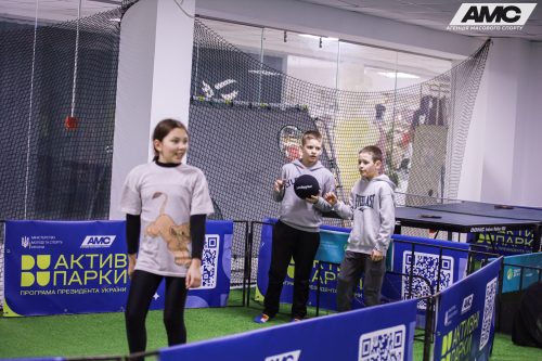 IMG 3641