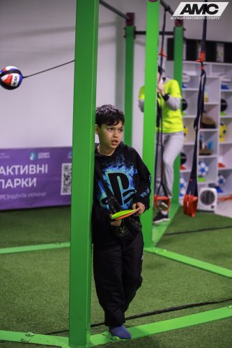 IMG 3659