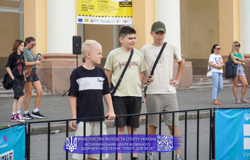 IMG 4285