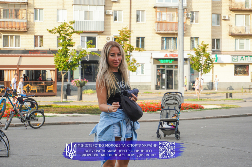 IMG 4348