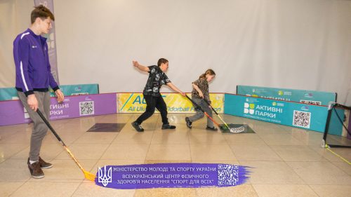 P1810329