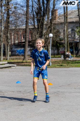 IMG 4787