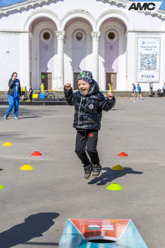 IMG 4823