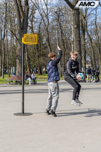 IMG 4859