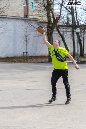 IMG 4982
