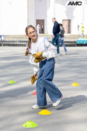 IMG 5006