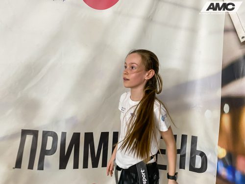 IMG 5592