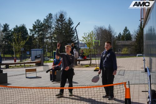 Aktyvni-41