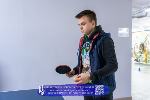 DSC03427