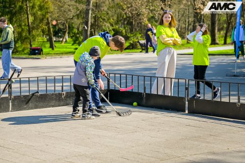 DSC 4955FB
