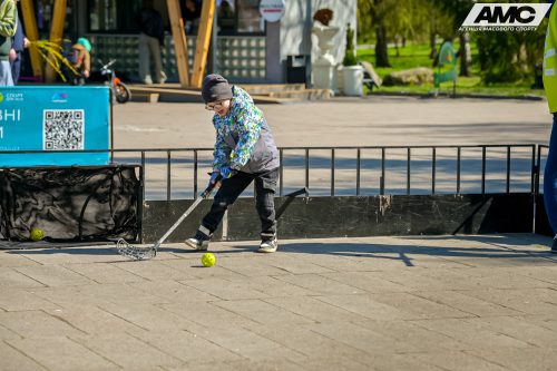 DSC 4959FB
