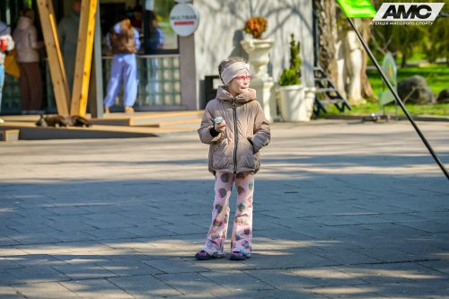 DSC 5264FB
