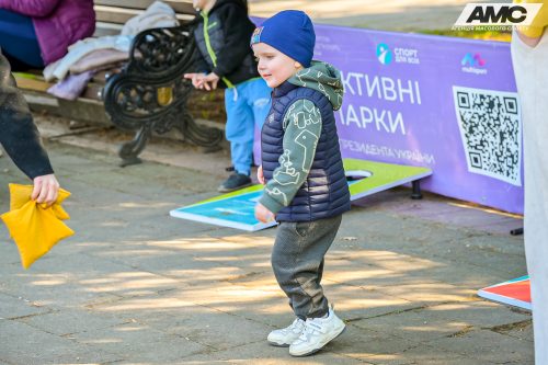 DSC 5281FB
