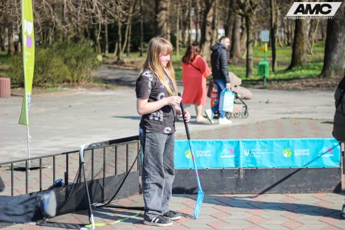 IMG 8718