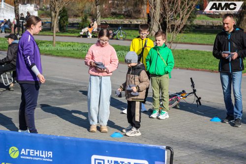 IMG 8848