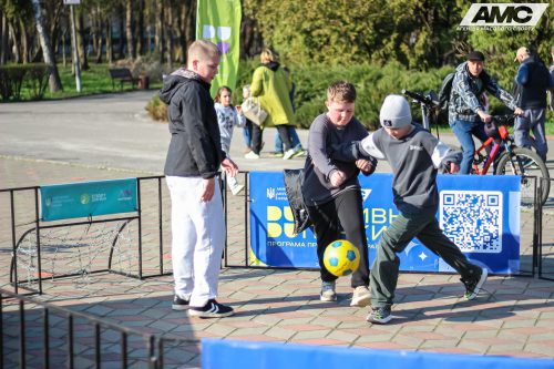 IMG 8896