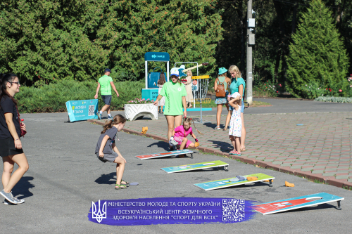 IMG 0990