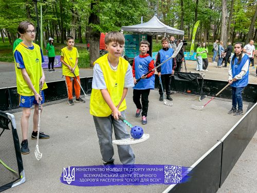 IMG 9878