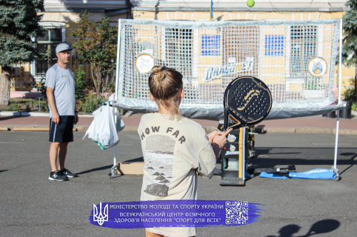 IMG 3117