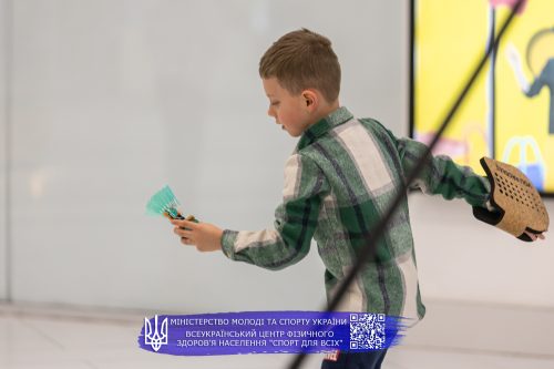 IMG 4622