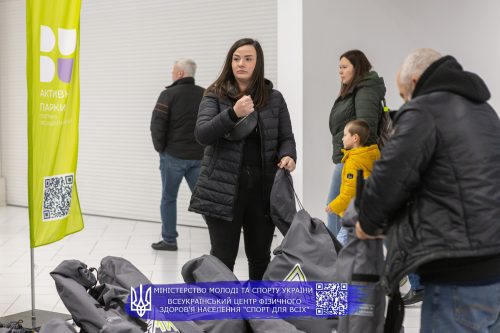 IMG 4672