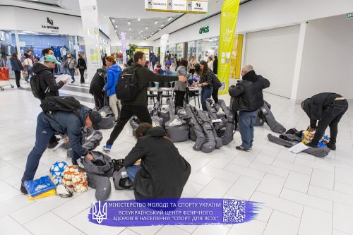IMG 4680