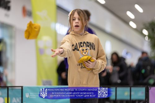IMG 4737
