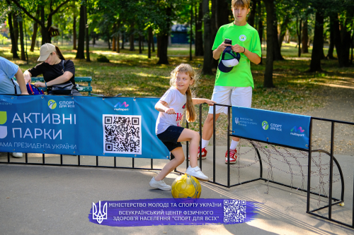 DSCF4683