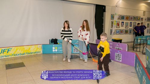 P1820342