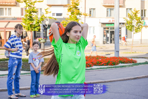 IMG 7893