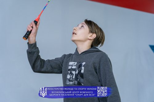 DSC03772