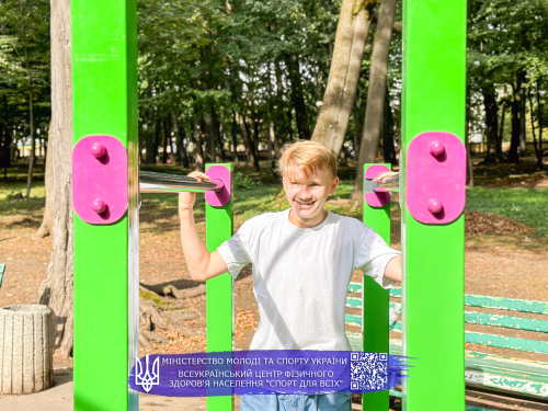 IMG 5294-2-Uluchsheno-SR