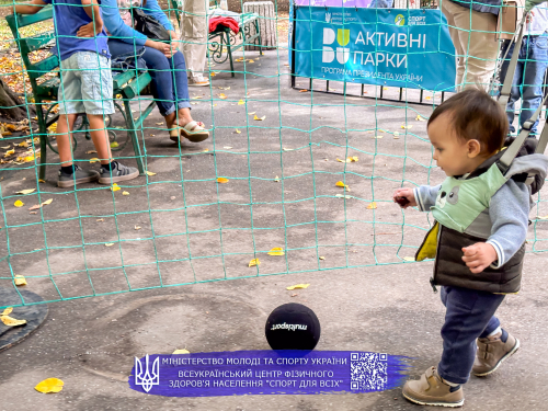 IMG 5306-2-Uluchsheno-SR