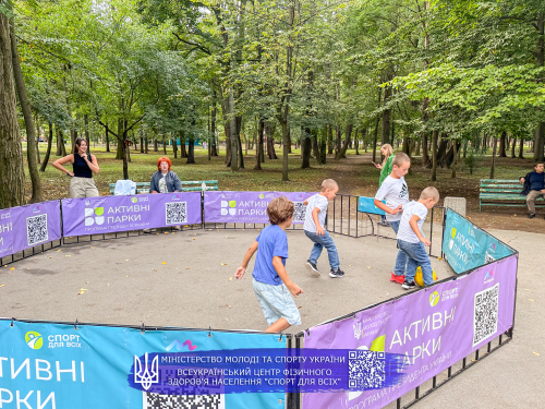 IMG 5309-2-Uluchsheno-SR