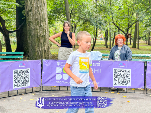 IMG 5311-2-Uluchsheno-SR