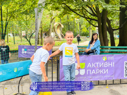 IMG 5312-2-Uluchsheno-SR