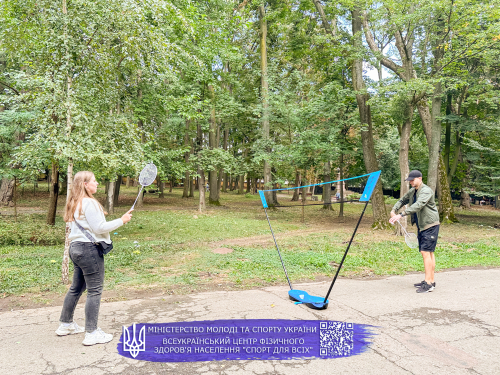 IMG 5314-2-Uluchsheno-SR