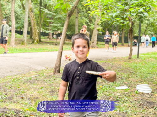 IMG 5317-2-Uluchsheno-SR